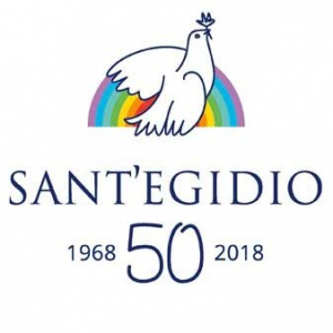 Community of Sant'Egidio