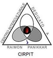 CIRPIT Intercultural Center dedicated to Raimon Panikkar