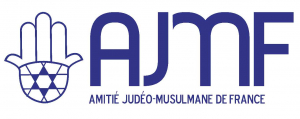 Amitié Judéo-Musulmane de France